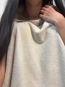 Meilin lin online show from April 2, 6:31 am