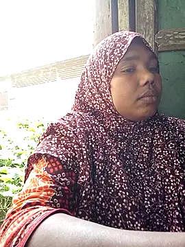 Snapshot of porimoi_505 chatting on March 3, 9:16 am porimoi 505 online show from March 3, 9:16 am