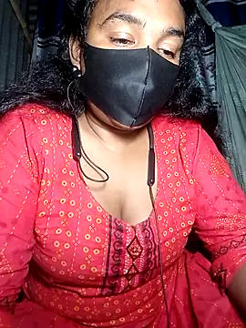 Snapshot of porimoi_505 chatting on February 23, 6:19 pm porimoi 505 online show from February 23, 6:19 pm