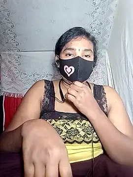 porimoi 505 online show from March 6, 3:29 pm