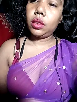 Snapshot of porimoi_505 chatting on March 1, 6:19 pm porimoi 505 online show from March 1, 6:19 pm