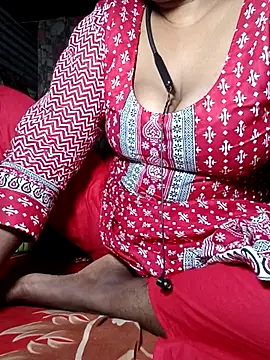 porimoi 505 online show from March 12, 7:51 pm