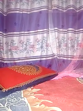 porimoi 505 online show from April 12, 3:26 pm