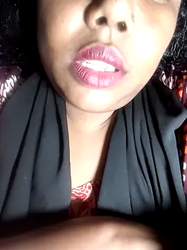 porimoi 505 online show from April 22, 4:14 pm