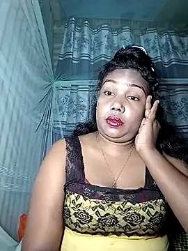 Snapshot of porimoi_505 chatting on December 19, 4:20 pm porimoi 505 online show from December 19, 4:20 pm