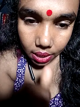 Snapshot of porimoi_505 chatting on February 28, 5:23 pm porimoi 505 online show from February 28, 5:23 pm