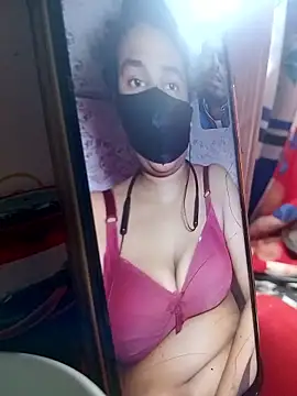 porimoi 505 online show from March 7, 6:02 pm