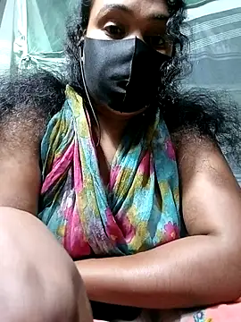 Snapshot of porimoi_505 chatting on December 13, 8:04 pm porimoi 505 online show from December 13, 8:04 pm