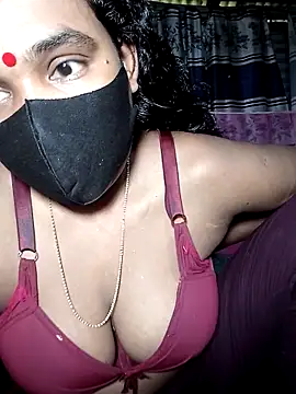 porimoi 505 online show from April 3, 5:36 am