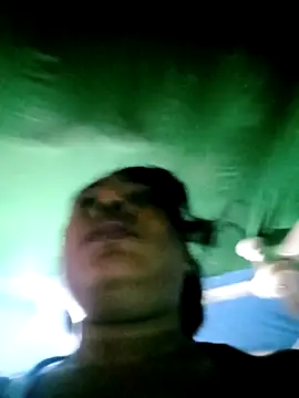 Snapshot of porimoi_505 chatting on February 26, 6:57 am porimoi 505 online show from February 26, 6:57 am