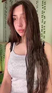 TariLechliter online show from March 30, 5:03 pm