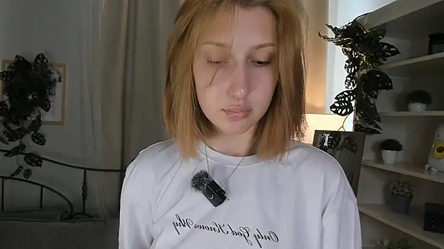TariLechliter online show from June 20, 1:27 pm
