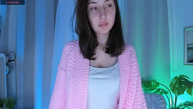 TariLechliter online show from January 17, 12:09 pm