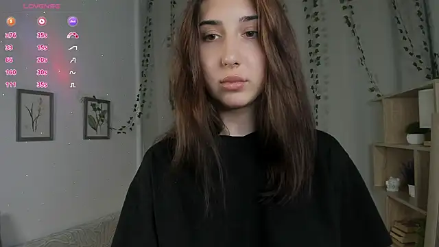 TariLechliter online show from May 22, 5:22 pm