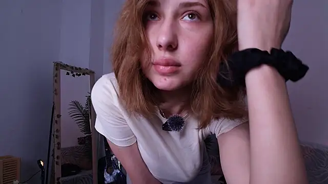 TariLechliter online show from July 18, 11:19 am