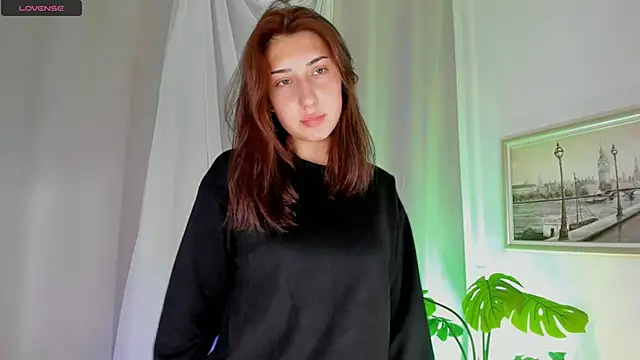 TariLechliter online show from January 9, 12:34 pm