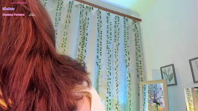 TariLechliter online show from February 23, 4:51 pm