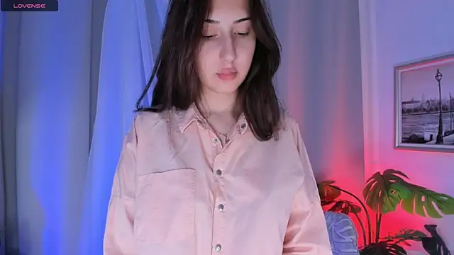 TariLechliter online show from January 15, 12:08 pm