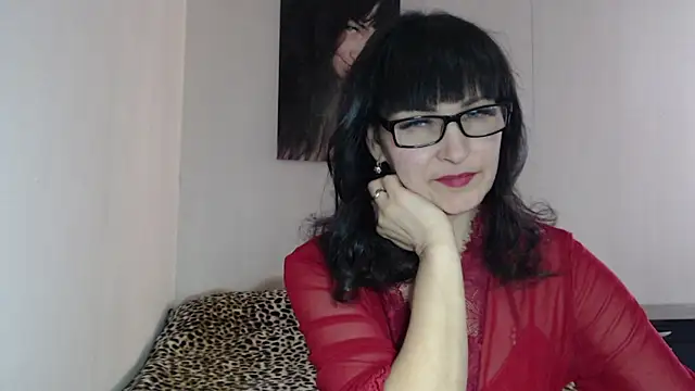 Eila Morigan online show from March 12, 10:19 am