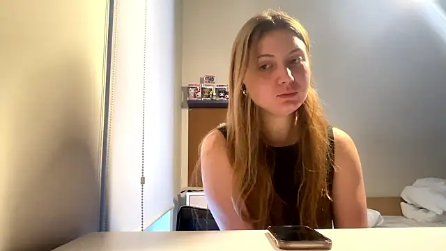 Snapshot of Callmeee_star chatting on January 15, 7:23 am Callmeee star online show from January 15, 7:23 am