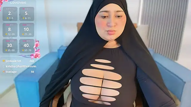 Zalma eva online show from February 4, 11:27 am