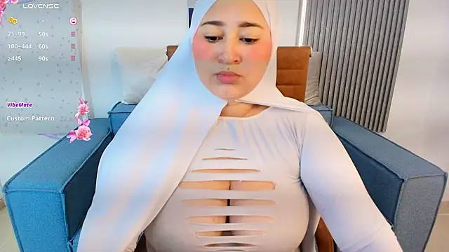 Zalma eva online show from February 2, 11:09 am