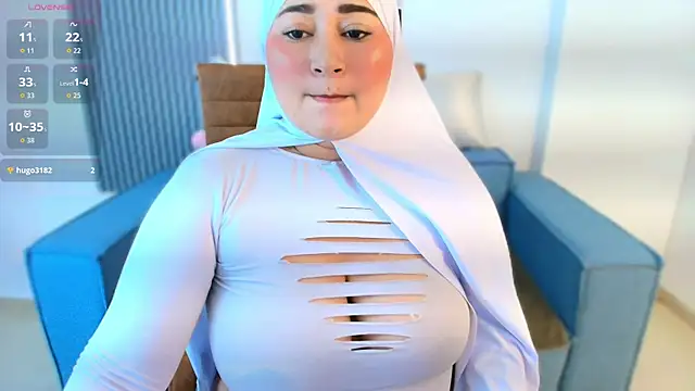 Zalma eva online show from January 8, 10:54 am