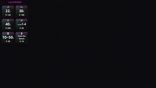 channel conner05 online show from February 11, 1:33 pm