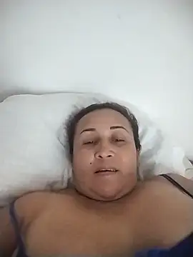 Nini Love  online show from June 2, 3:50 am