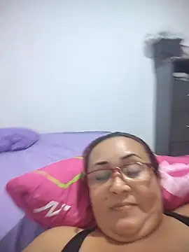 Nini Love  online show from March 19, 2:55 am