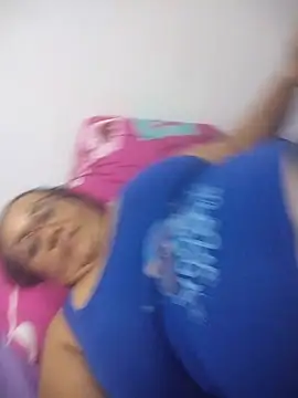 Nini Love  online show from March 22, 2:37 am