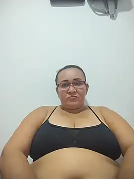 Nini Love  online show from March 13, 2:49 am