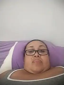 Snapshot of Nini_Love_ chatting on July 11, 7:25 pm Nini Love online show from July 11, 7:25 pm