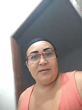 Nini Love  online show from April 2, 3:13 am