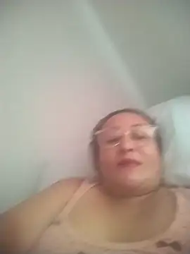 Snapshot of Nini_Love_ chatting on January 31, 8:51 pm Nini Love online show from January 31, 8:51 pm