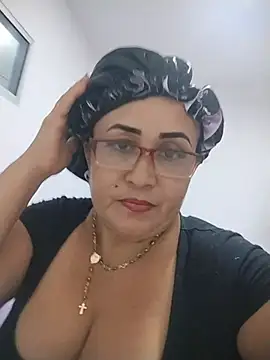 Nini Love  online show from March 14, 1:22 am