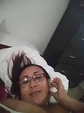 Nini Love  online show from March 24, 8:42 pm