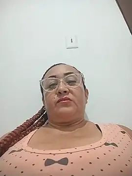 Nini Love  online show from January 14, 5:22 am