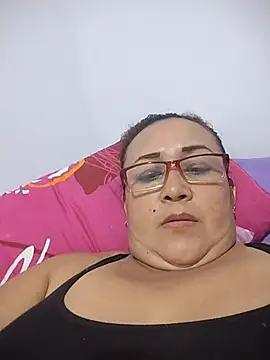 Nini Love  online show from March 12, 2:43 pm