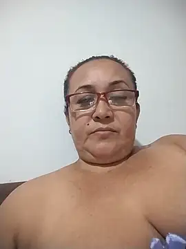 Nini Love  online show from April 9, 4:03 am