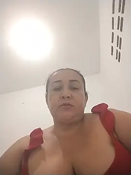 Snapshot of Nini_Love_ chatting on June 21, 4:29 am Nini Love online show from June 21, 4:29 am