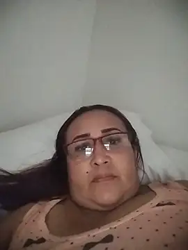 Nini Love  online show from March 25, 7:57 pm