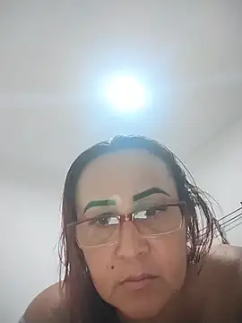 Nini Love  online show from March 31, 6:04 am