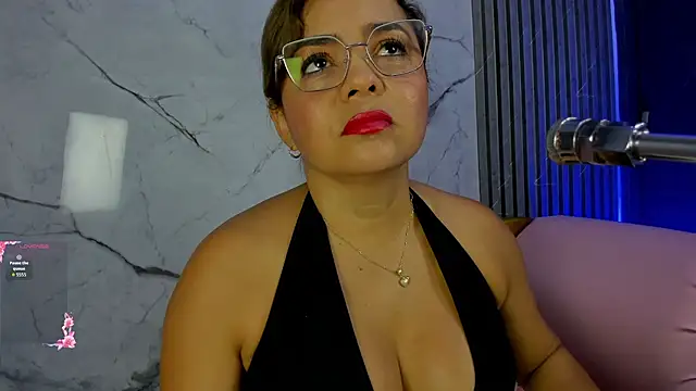 shayra boobs2 online show from July 14, 8:48 pm