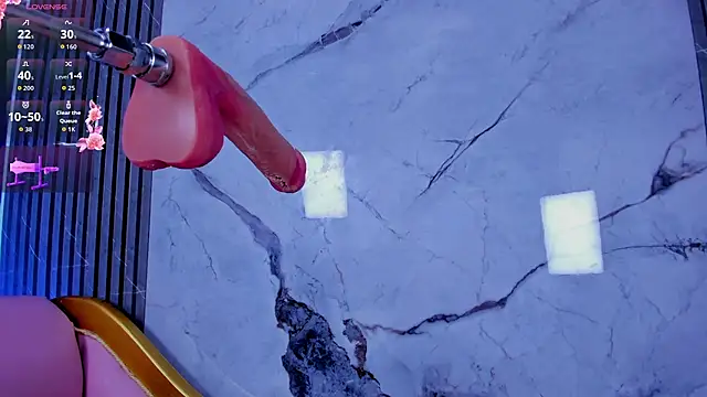 shayra boobs2 online show from January 12, 11:17 am