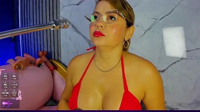 shayra boobs2 online show from June 12, 10:35 am