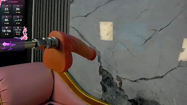 shayra boobs2 online show from December 17, 10:31 am