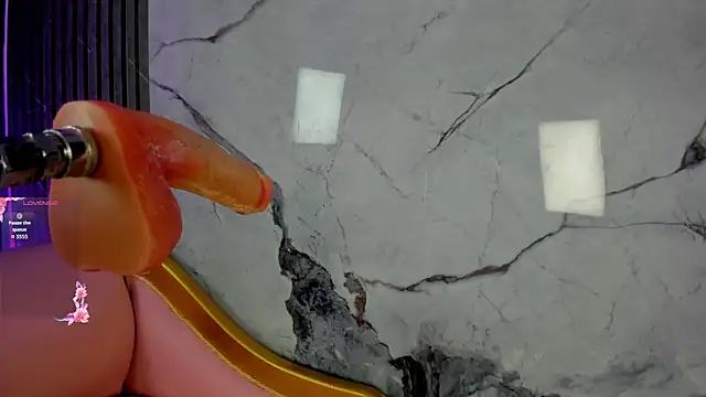 shayra boobs2 online show from March 25, 9:41 am