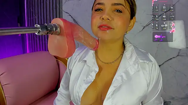 shayra boobs2 online show from April 18, 10:17 am