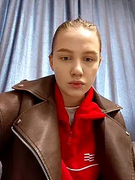 findwayout online show from April 19, 7:42 am